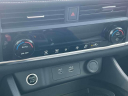 Thumbnail image of 2023 Nissan Rogue at Nissan of Westbury