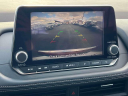 Thumbnail image of 2023 Nissan Rogue at Nissan of Westbury