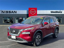 Thumbnail image of 2023 Nissan Rogue at Nissan of Westbury