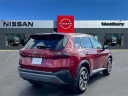 Thumbnail image of 2023 Nissan Rogue at Nissan of Westbury