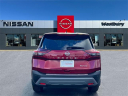 Thumbnail image of 2023 Nissan Rogue at Nissan of Westbury