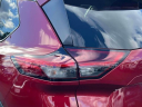 Thumbnail image of 2023 Nissan Rogue at Nissan of Westbury