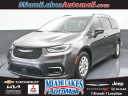 Thumbnail image of 2022 Chrysler Pacifica at Miami Lakes Automall