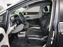 Thumbnail image of 2022 Chrysler Pacifica at Miami Lakes Automall