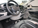 Thumbnail image of 2022 Chrysler Pacifica at Miami Lakes Automall