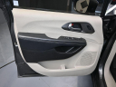 Thumbnail image of 2022 Chrysler Pacifica at Miami Lakes Automall