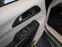 Thumbnail image of 2022 Chrysler Pacifica at Miami Lakes Automall