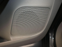 Thumbnail image of 2022 Chrysler Pacifica at Miami Lakes Automall