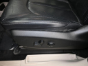 Thumbnail image of 2022 Chrysler Pacifica at Miami Lakes Automall