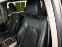 Thumbnail image of 2022 Chrysler Pacifica at Miami Lakes Automall