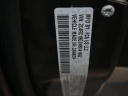 Thumbnail image of 2022 Chrysler Pacifica at Miami Lakes Automall