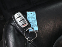 Thumbnail image of 2022 Chrysler Pacifica at Miami Lakes Automall