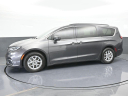 Thumbnail image of 2022 Chrysler Pacifica at Miami Lakes Automall