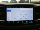 Thumbnail image of 2022 Chrysler Pacifica at Miami Lakes Automall
