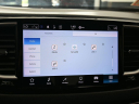 Thumbnail image of 2022 Chrysler Pacifica at Miami Lakes Automall