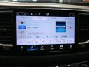 Thumbnail image of 2022 Chrysler Pacifica at Miami Lakes Automall