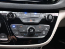 Thumbnail image of 2022 Chrysler Pacifica at Miami Lakes Automall
