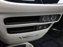 Thumbnail image of 2022 Chrysler Pacifica at Miami Lakes Automall