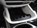 Thumbnail image of 2022 Chrysler Pacifica at Miami Lakes Automall
