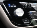 Thumbnail image of 2022 Chrysler Pacifica at Miami Lakes Automall