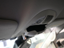 Thumbnail image of 2022 Chrysler Pacifica at Miami Lakes Automall