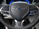 Thumbnail image of 2022 Chrysler Pacifica at Miami Lakes Automall