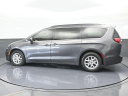 Thumbnail image of 2022 Chrysler Pacifica at Miami Lakes Automall