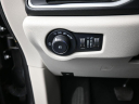 Thumbnail image of 2022 Chrysler Pacifica at Miami Lakes Automall