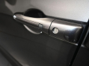 Thumbnail image of 2022 Chrysler Pacifica at Miami Lakes Automall