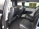 Thumbnail image of 2022 Chrysler Pacifica at Miami Lakes Automall
