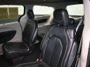 Thumbnail image of 2022 Chrysler Pacifica at Miami Lakes Automall