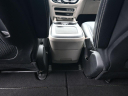 Thumbnail image of 2022 Chrysler Pacifica at Miami Lakes Automall