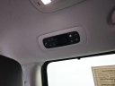Thumbnail image of 2022 Chrysler Pacifica at Miami Lakes Automall