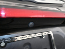 Thumbnail image of 2022 Chrysler Pacifica at Miami Lakes Automall