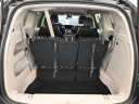 Thumbnail image of 2022 Chrysler Pacifica at Miami Lakes Automall