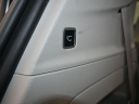 Thumbnail image of 2022 Chrysler Pacifica at Miami Lakes Automall