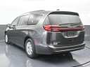 Thumbnail image of 2022 Chrysler Pacifica at Miami Lakes Automall