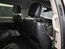 Thumbnail image of 2022 Chrysler Pacifica at Miami Lakes Automall