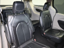 Thumbnail image of 2022 Chrysler Pacifica at Miami Lakes Automall