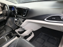 Thumbnail image of 2022 Chrysler Pacifica at Miami Lakes Automall