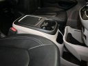 Thumbnail image of 2022 Chrysler Pacifica at Miami Lakes Automall