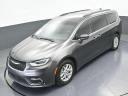 Thumbnail image of 2022 Chrysler Pacifica at Miami Lakes Automall