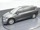 Thumbnail image of 2022 Chrysler Pacifica at Miami Lakes Automall