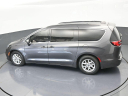 Thumbnail image of 2022 Chrysler Pacifica at Miami Lakes Automall
