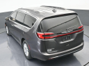 Thumbnail image of 2022 Chrysler Pacifica at Miami Lakes Automall