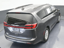 Thumbnail image of 2022 Chrysler Pacifica at Miami Lakes Automall