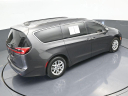 Thumbnail image of 2022 Chrysler Pacifica at Miami Lakes Automall
