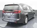 Thumbnail image of 2022 Chrysler Pacifica at Miami Lakes Automall