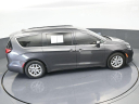 Thumbnail image of 2022 Chrysler Pacifica at Miami Lakes Automall