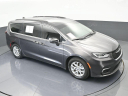 Thumbnail image of 2022 Chrysler Pacifica at Miami Lakes Automall